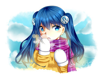 덯ॎⵎॎ�ꒋ䡲块