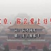 ۿѯ2021